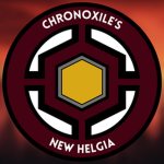 New Helgia