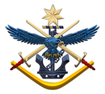 AUS | Αustralian Defence Force Quartermasters
