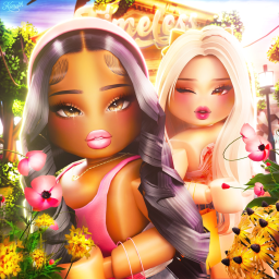 🌻 Timeless ™ Homestore