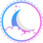 Lucid Lua
