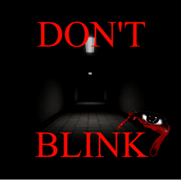 Dont Blink