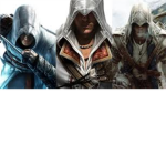 Assassin's Creed (Fan Club)