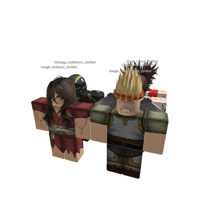 coldesta pack