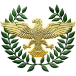 The Ѕenate and People of Rome Group Thumbnail