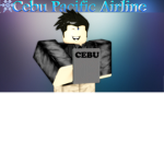 Cebu Pacific Airline™