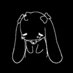solarites Group Thumbnail