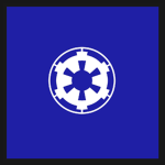 501 Legion "Pięść Vadera"