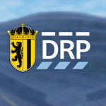 【Community】Dresden Roleplay