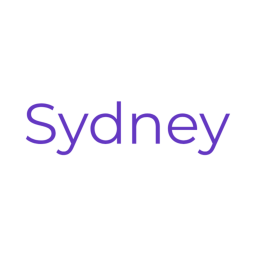 Sydney