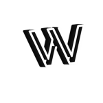 ~W Clothes~