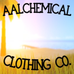 Aalchemical