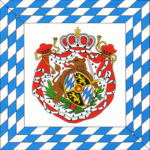 Bayerisches Leibregiment