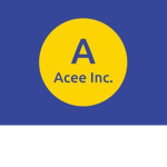 Acee Inc.