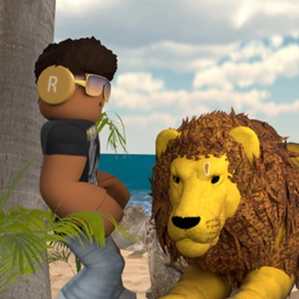 Group Icon