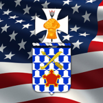 16th Infantry Regiment, 1iD