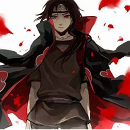 Jugenkai