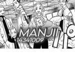 manjii