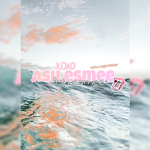 Ash.Esmee