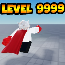 Punching Simulator