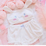 DOLLY’S S0UL