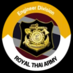 กองบังคับการครูฝึกตำรวจ