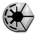 The Confederacy of Independent Systems | AGD