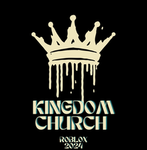 Kingdom Christian Church | KCC