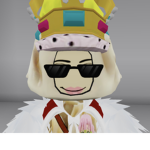 DumplingKingdom