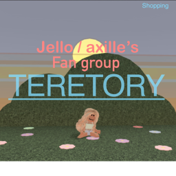 Jello Chill Group's Place Number: 0