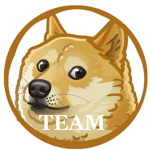 Doge Team :D