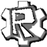 Roblox Admin Community.