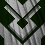 Aggreus Corps