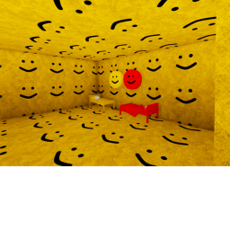Upset.exe RolePlay  FIXED!