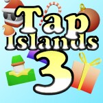 Tap Islands 3 [Pre-Release]