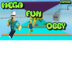 easy obbys for everyone