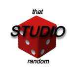 ThatRandomStudio