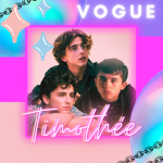 timothée ~.