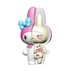 ♡