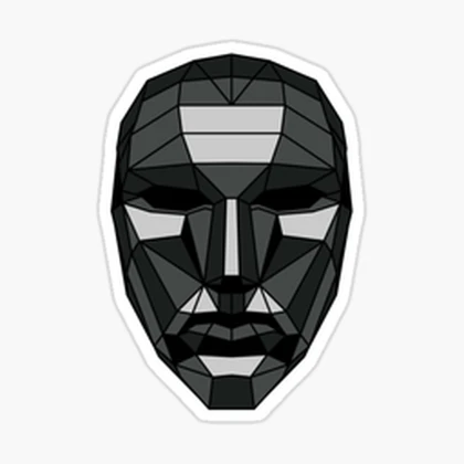 Frontman Studios Roblox group icon
