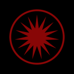 /A\
