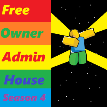 Piggy Free Admin