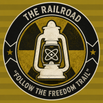 IDS | The Railroad