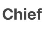Mega Chief