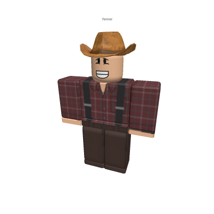 Farmer