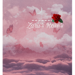 Roses~rose~