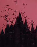 ﾐVamp