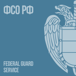 RF | Federal Guard Service