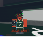 Jump_Shot