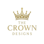 The Crown Designs