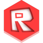 Roblox gogonis group